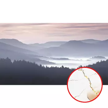 Фреска Ortograf