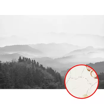 Фреска Ortograf