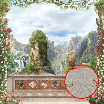 Фреска Ortograf