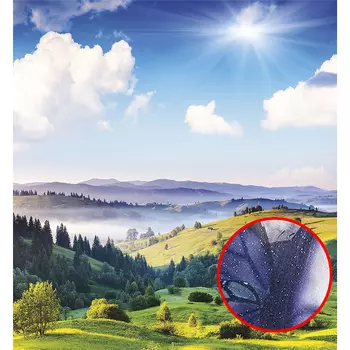 Фреска Ortograf