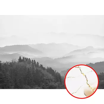 Фреска Ortograf