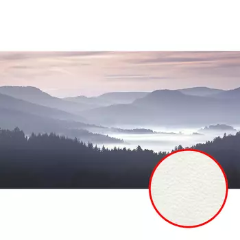 Фреска Ortograf