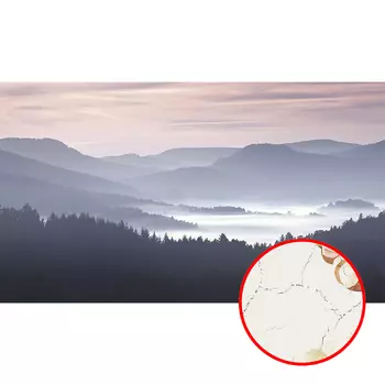 Фреска Ortograf