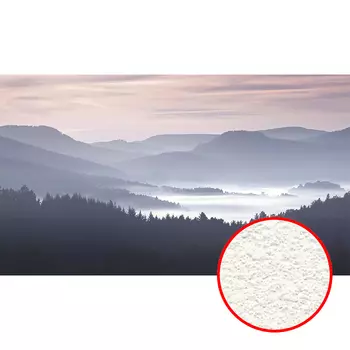 Фреска Ortograf