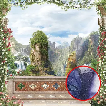 Фреска Ortograf