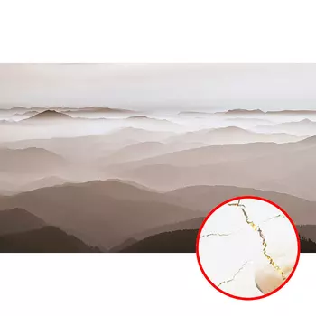 Фреска Ortograf