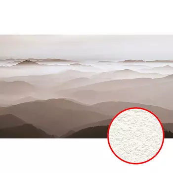 Фреска Ortograf