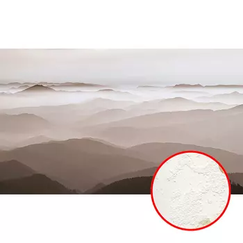 Фреска Ortograf