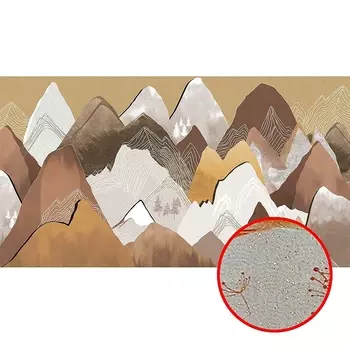 Фреска Ortograf