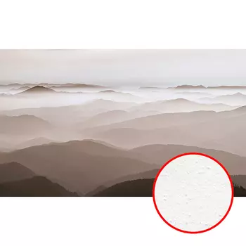 Фреска Ortograf