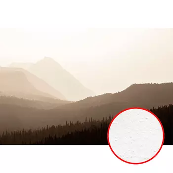 Фреска Ortograf