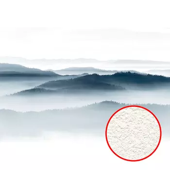 Фреска Ortograf