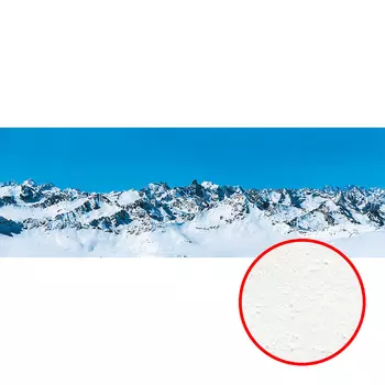 Фреска Ortograf