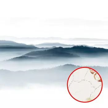 Фреска Ortograf