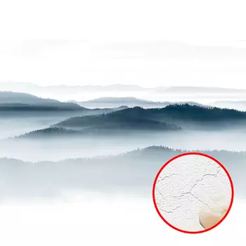 Фреска Ortograf