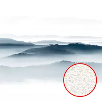 Фреска Ortograf