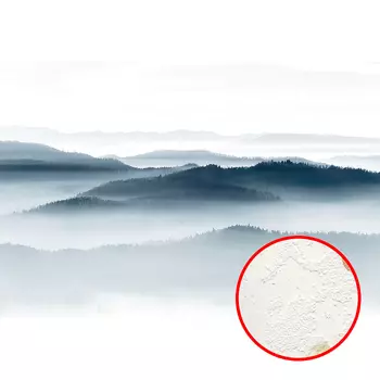 Фреска Ortograf