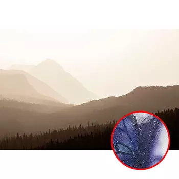 Фреска Ortograf