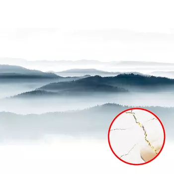 Фреска Ortograf