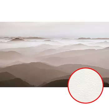 Фреска Ortograf