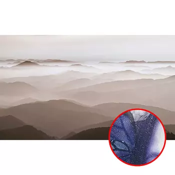 Фреска Ortograf