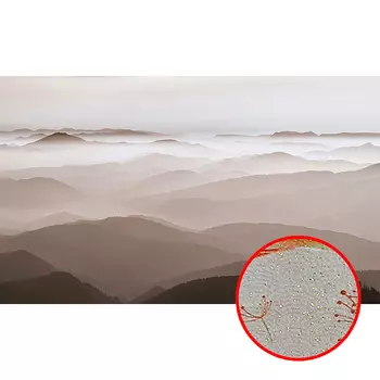 Фреска Ortograf