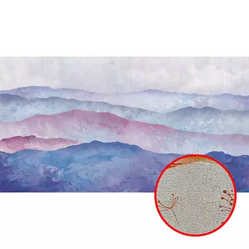 Фреска Ortograf