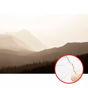 Фреска Ortograf