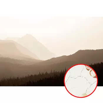 Фреска Ortograf