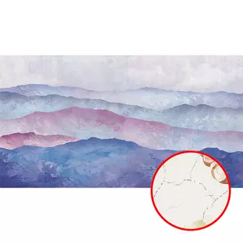 Фреска Ortograf