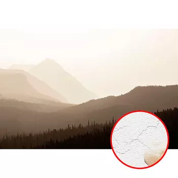 Фреска Ortograf