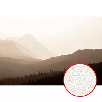 Фреска Ortograf