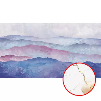 Фреска Ortograf