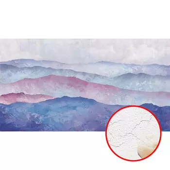 Фреска Ortograf