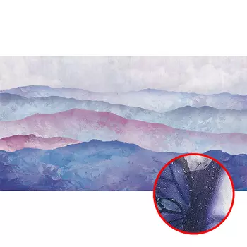 Фреска Ortograf