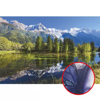 Фреска Ortograf