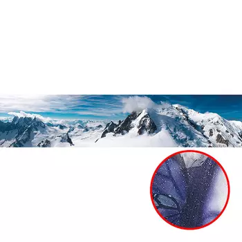 Фреска Ortograf