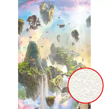 Фреска Ortograf