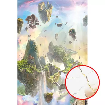 Фреска Ortograf