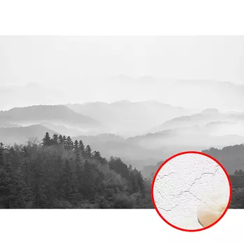 Фреска Ortograf