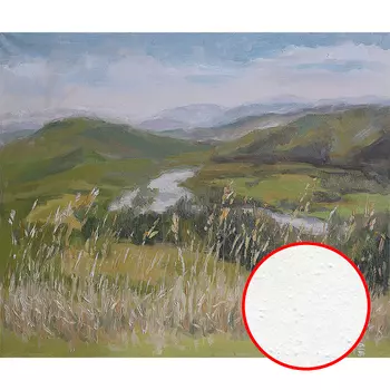 Фреска Ortograf