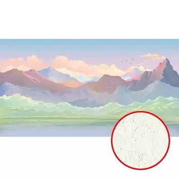 Фреска Ortograf