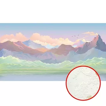 Фреска Ortograf