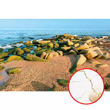 Фреска Ortograf