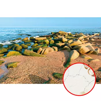 Фреска Ortograf