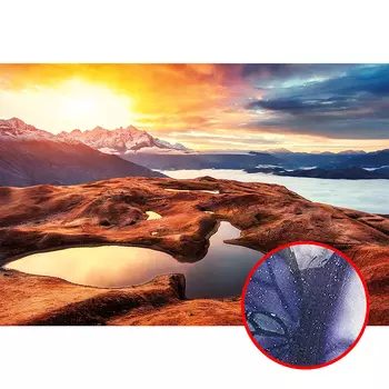 Фреска Ortograf