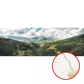 Фреска Ortograf