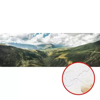 Фреска Ortograf