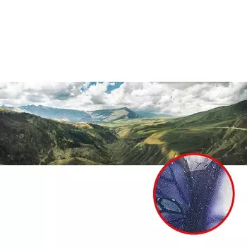 Фреска Ortograf