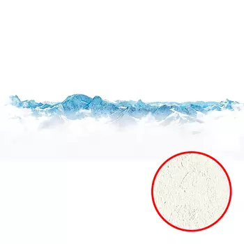 Фреска Ortograf